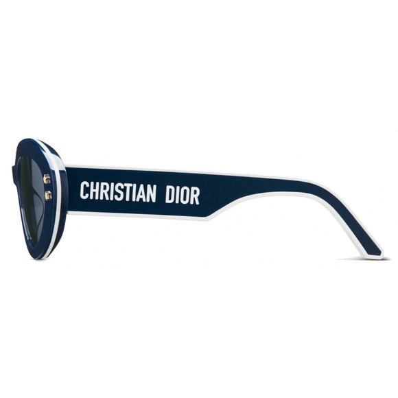 NEW Dior DIORPACIFIC B1U Sunglasses - Picture 7 of 17